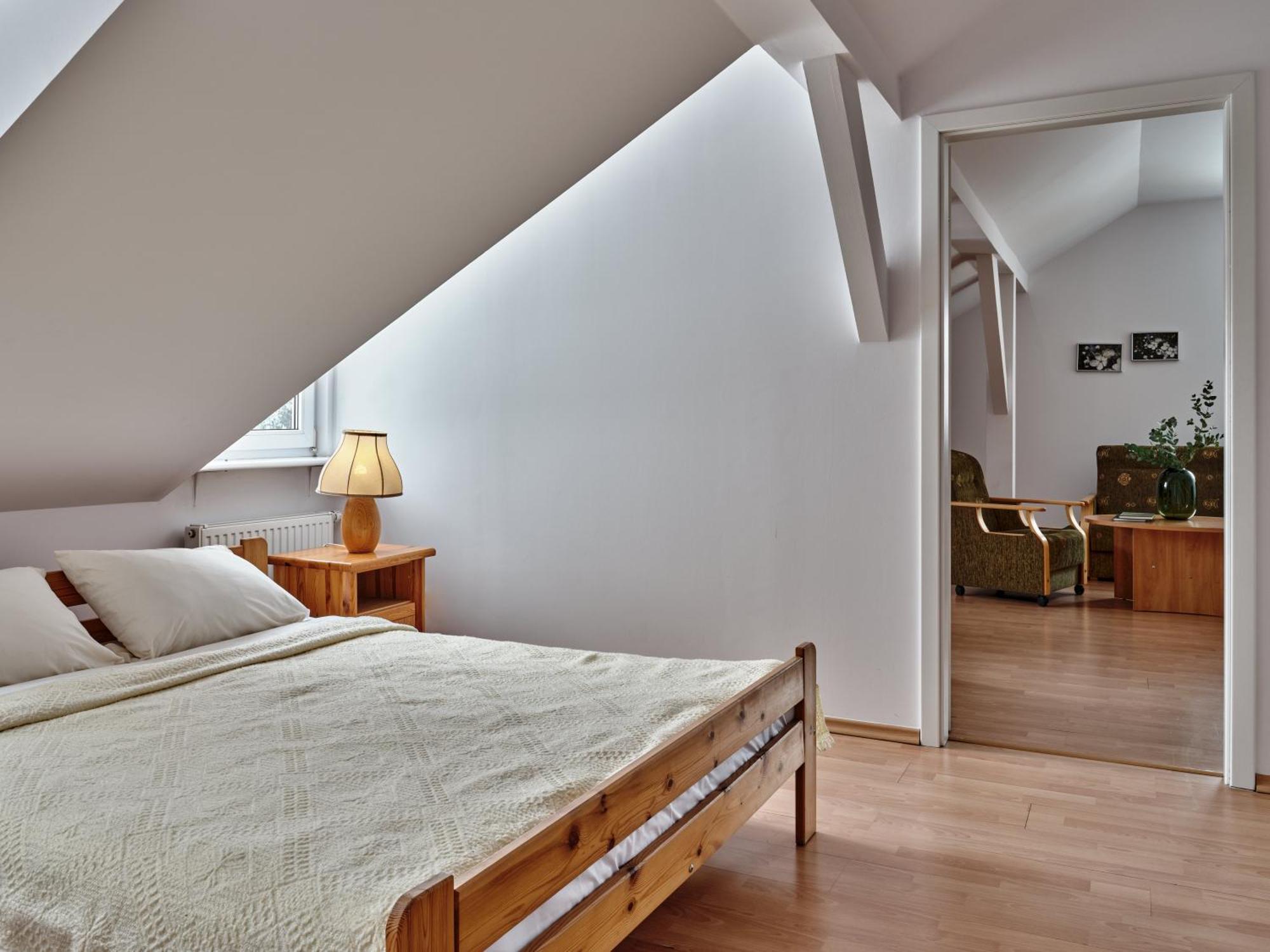 Palac Potockich W Bedlewie Bedlewo Extérieur photo